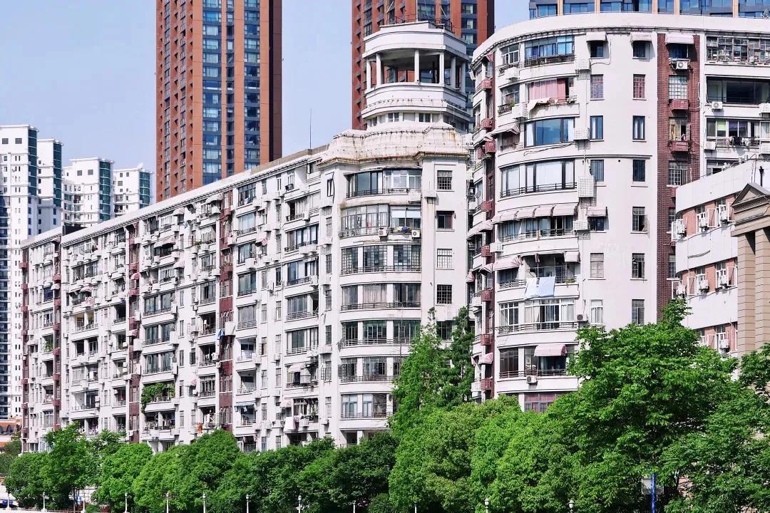 长沙自控公司_楼宇自控长沙_长沙智能住宅