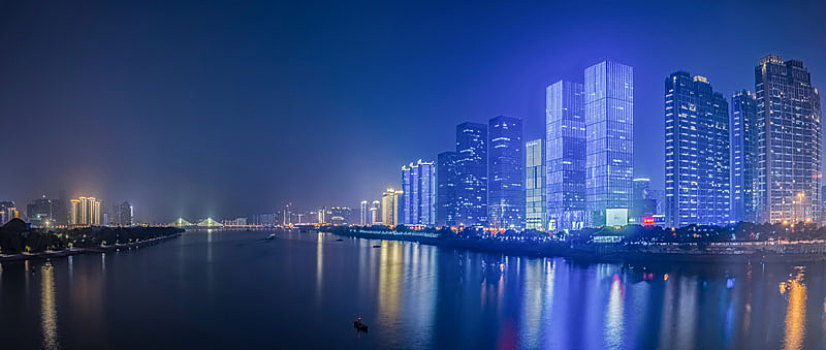 楼宇自控长沙_长沙智能住宅_长沙自控公司