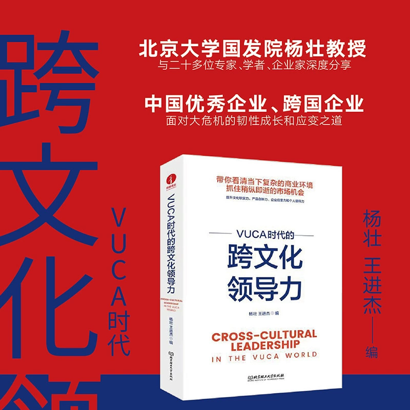 国产楼宇自控系统品牌_国内楼宇自控品牌_2018国内楼宇自控排名