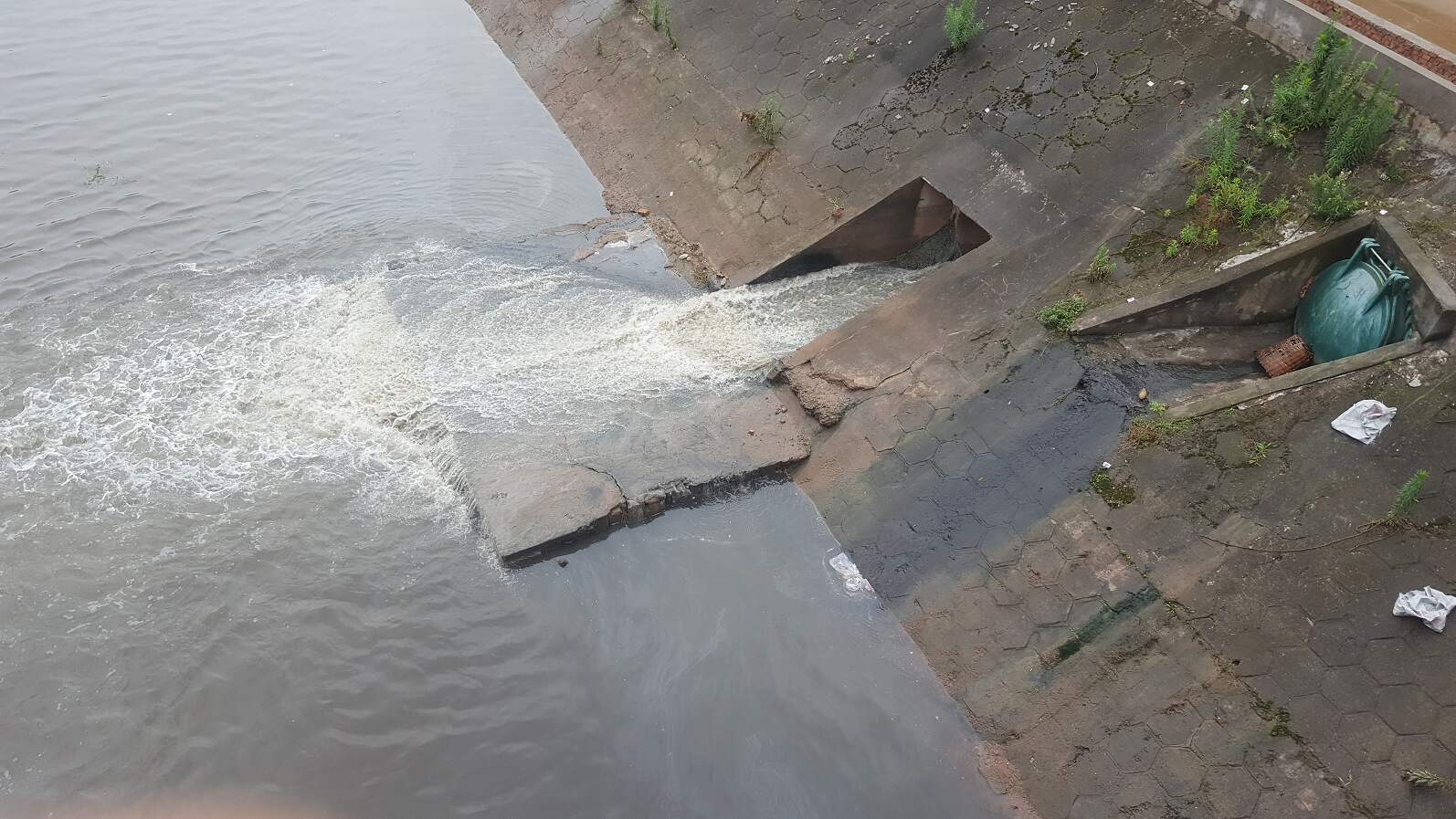 污水泵站自动控制_污水泵控制柜怎么接_楼宇自控接污水泵