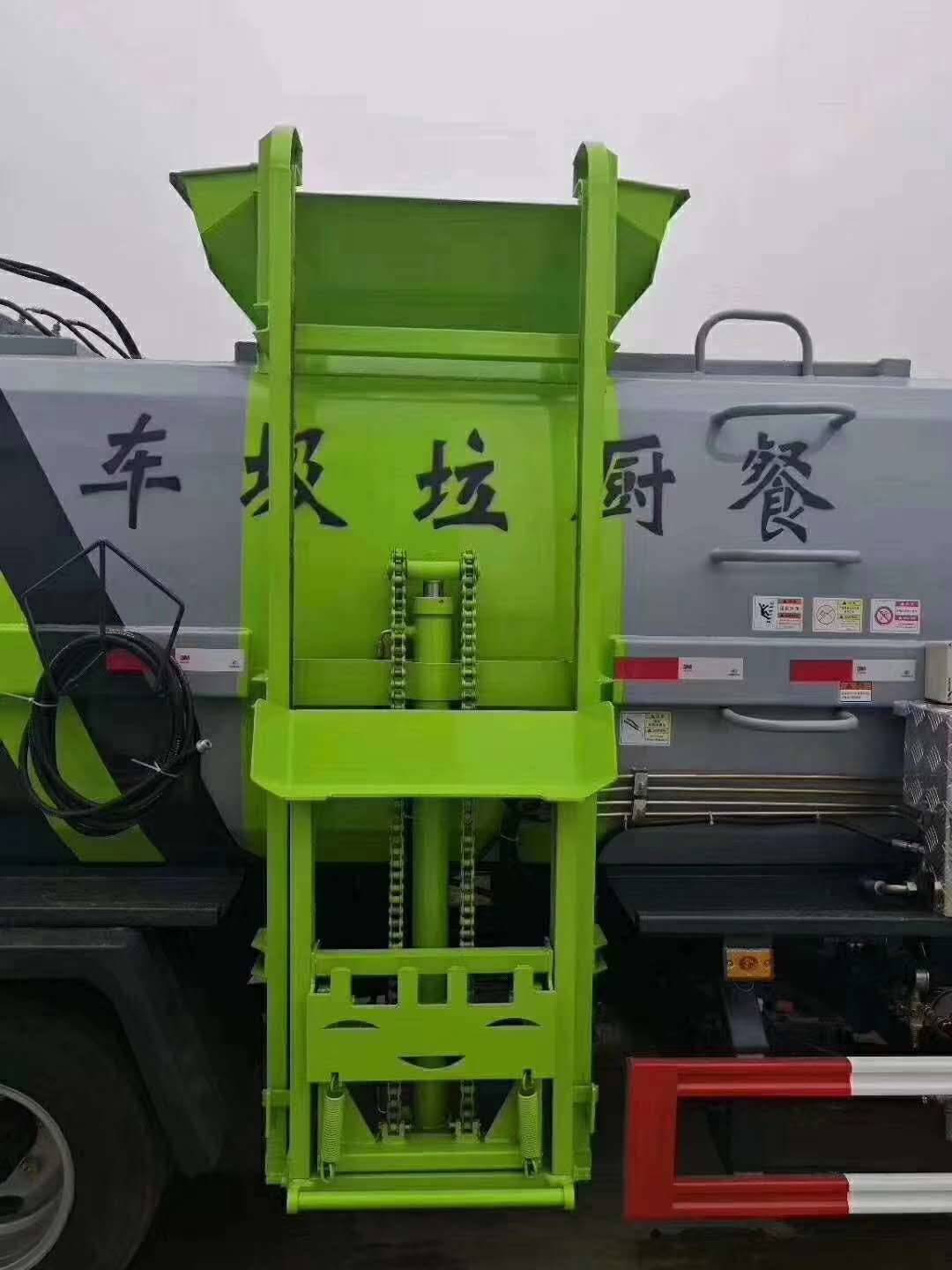 江苏能耗指标交易价格_扬州能耗管理系统批发商_扬州综合能源服务公司