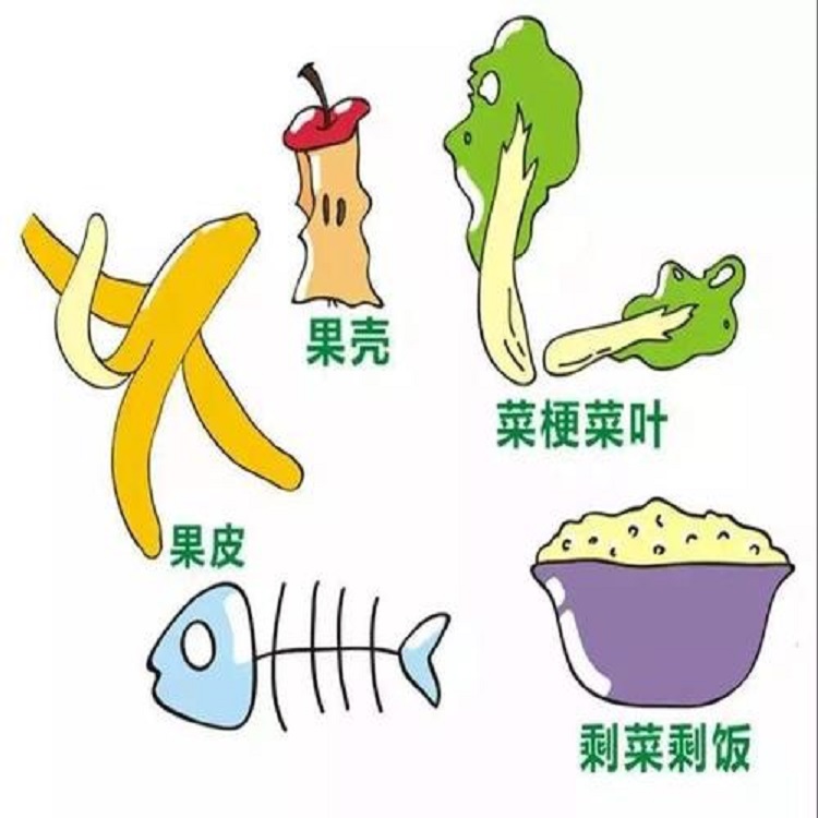 扬州能耗管理系统批发商_江苏能耗指标交易价格_扬州综合能源服务公司