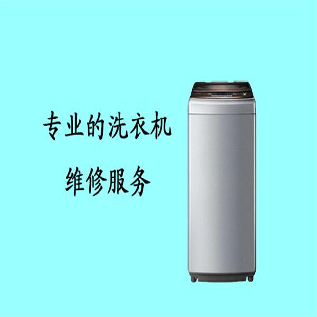 西门子楼宇自控售后电话_西门子自控楼宇售后电话查询_西门子自控楼宇售后电话是多少