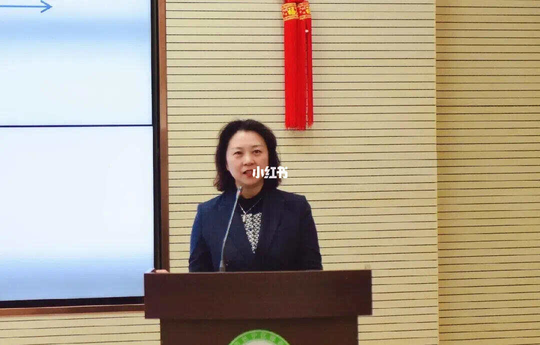 上海楼宇自控培训学校官网_上海启德托福培训官网_山木培训官网上海