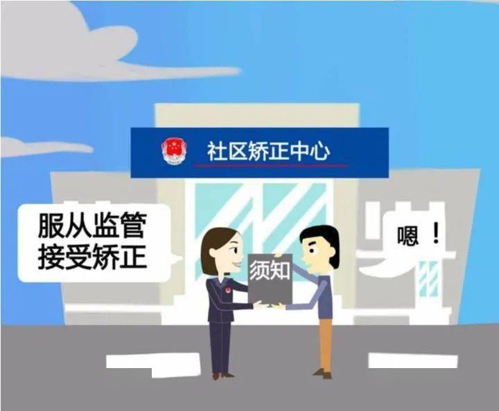 社区信息化_社区信息化的必要性和意义_社区信息化系统