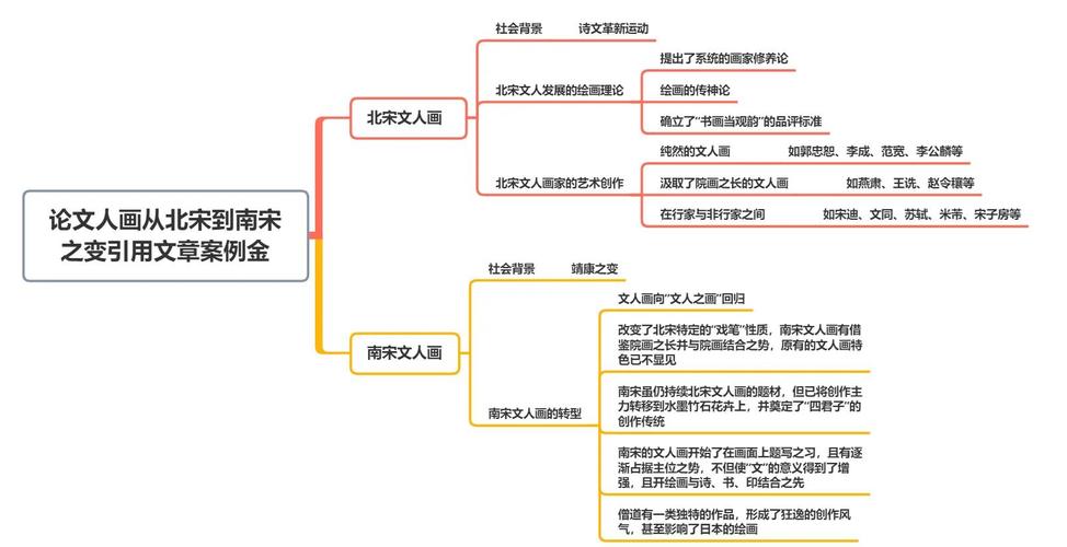hanmo ningxiang_hanmo ningxiang_の後ろの言葉の書道の印象