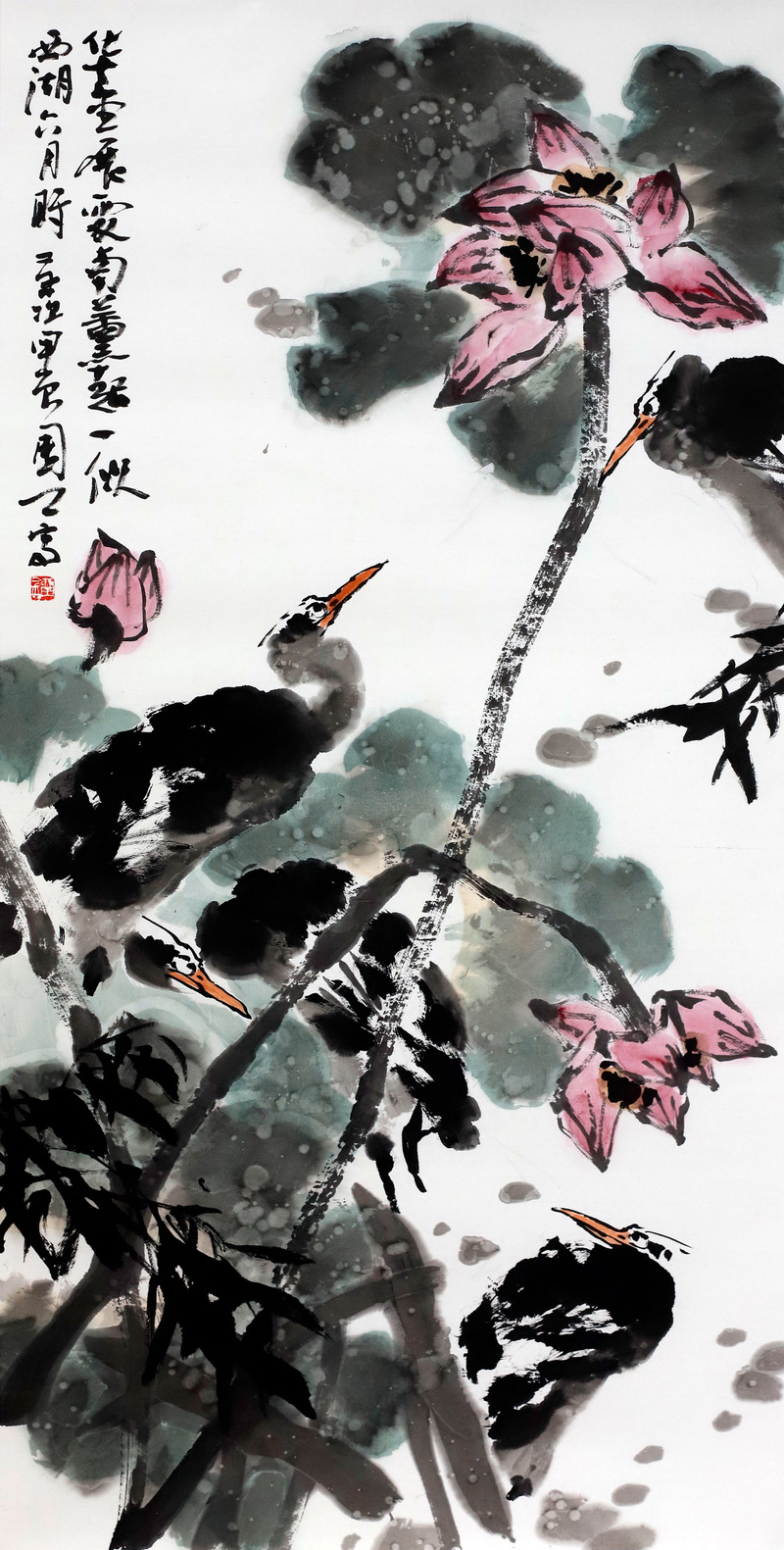 書道と絵画アートコレクションNetwork_calligraphy and Painting Art Collection Network書道と絵画アートコレクションNetwork_calligraphy and Painting Art Collection Network