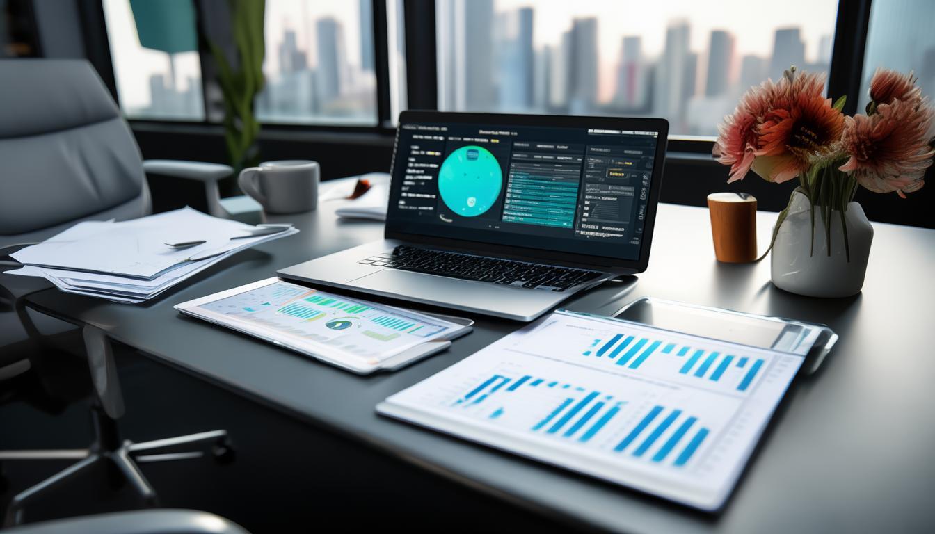 TCO calculator for building automation_Automation system cost accounting_Building automation total cost of ownership calculator