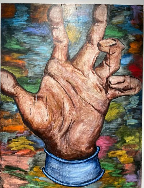 中国の絵画の研究の方向性と内容__中国の絵画に関する研究